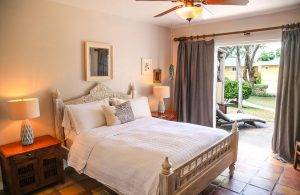 1bedroom-gardenview