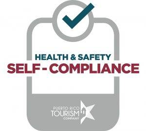 Health & safety compliance