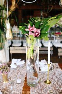 WEDDINGS