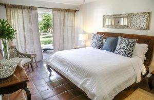 superior-bedroom