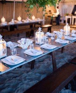 WEDDINGS