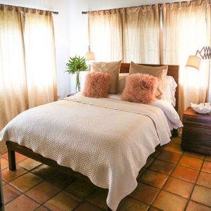best-suites