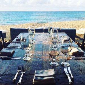 top-restaurant