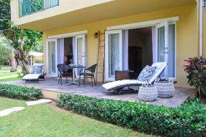 1B-Garden-Villa-Terrace
