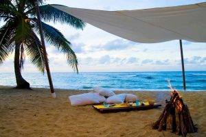 Romance-Picnic-Dinner-Package