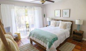 Superior-Hotel-Room