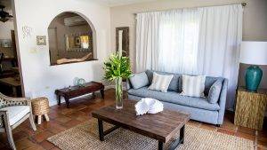Villa-Living-Room