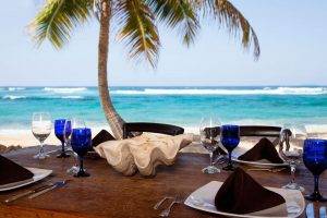 Villa_Montana_cuisine