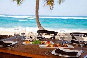 banner_Villa_Montana