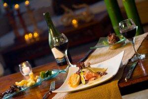 cuisine2