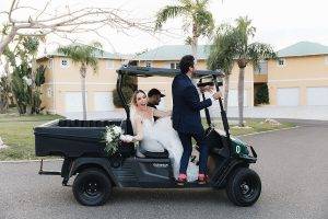 luckyyouweddingsJimenaandArchery