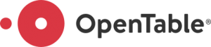 opentable
