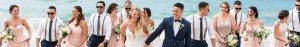 wedding-banner