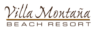Villa Montana Logo