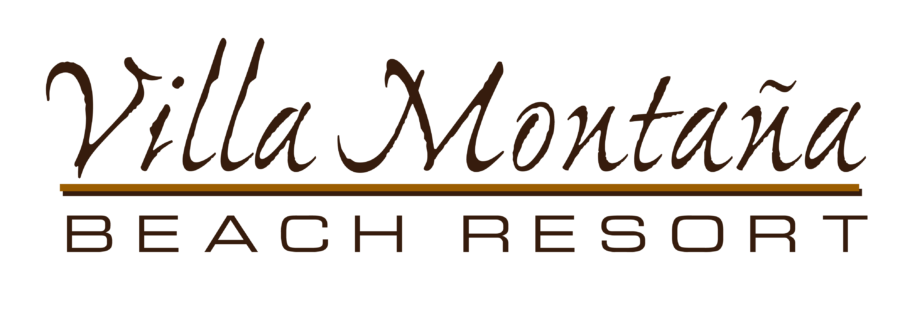 Villa Montana Logo
