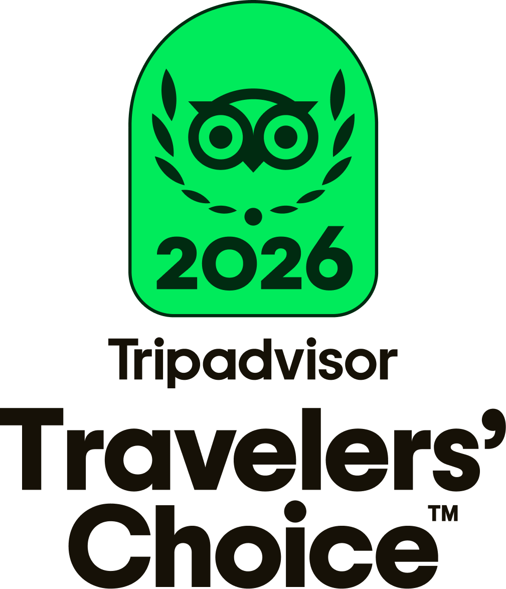 Tripadvisor